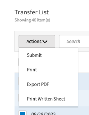 xvi_submit_transfers_multi_site.png