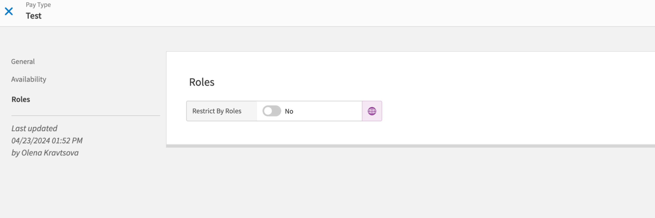 PRMA-5235_XDM_Pay_Types_Roles.png