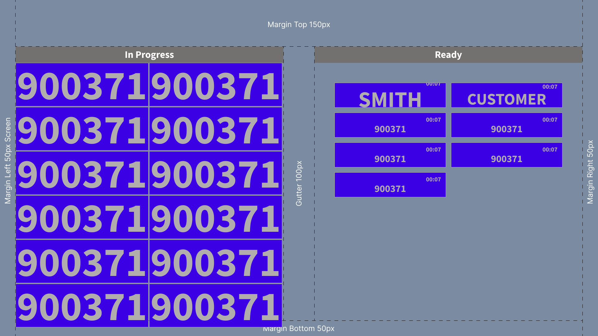 XKM_Custom_Font_Screen_Side_by_Side.png