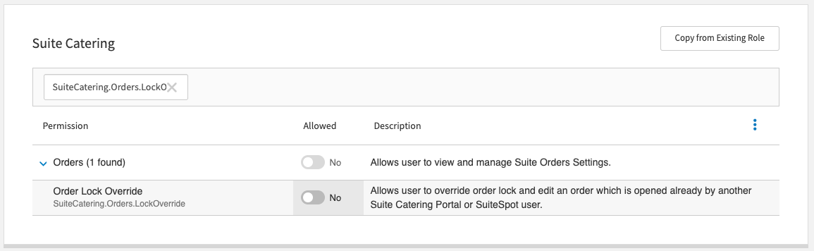 PRMA-4015_XOP_User_Management_Roles_Order_Lock_Override.png
