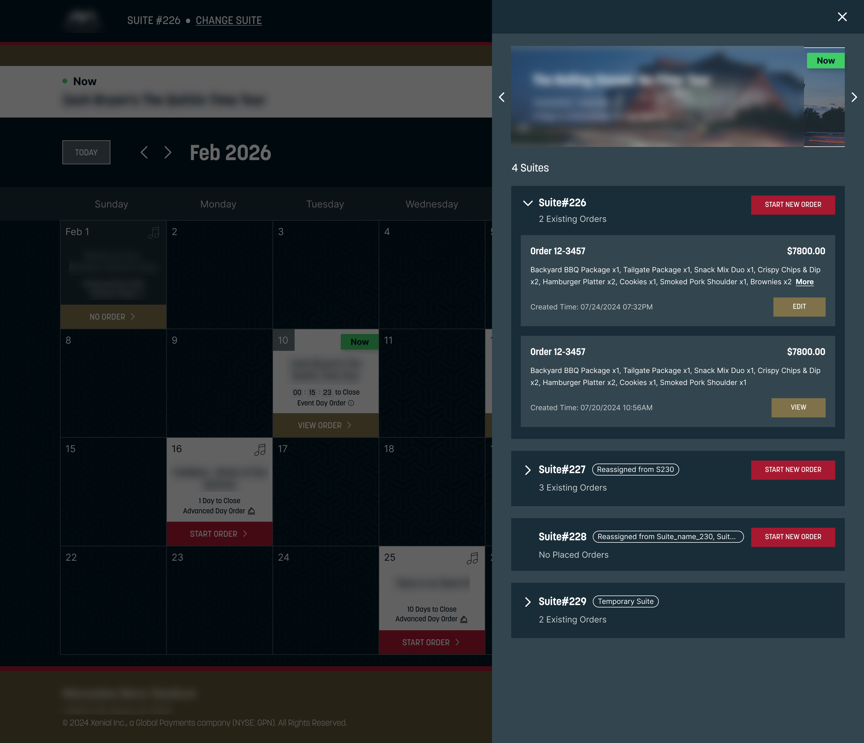 SC_Display_EDO_Events_Without_Selecting_Suite.png