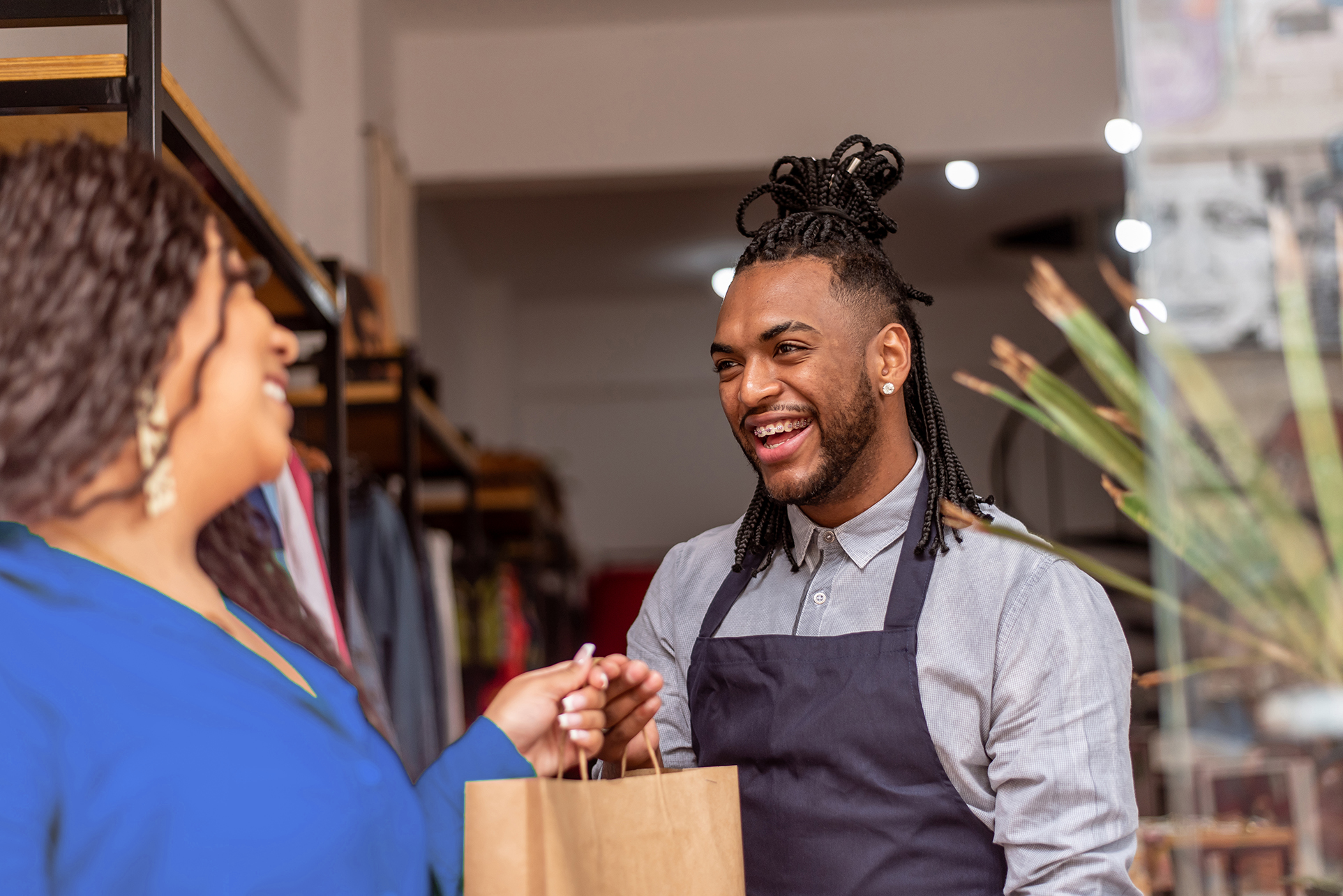 Customers_GP_1353143171_96_dpi.png