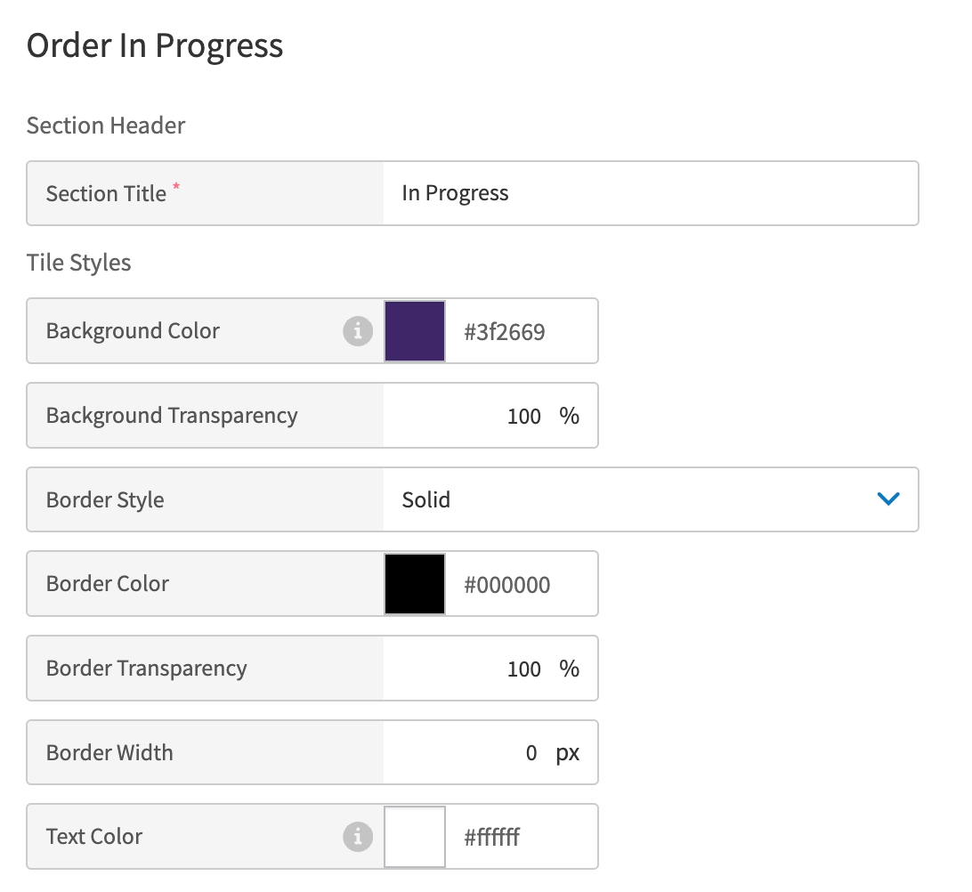 Order_in_progress_settings.png