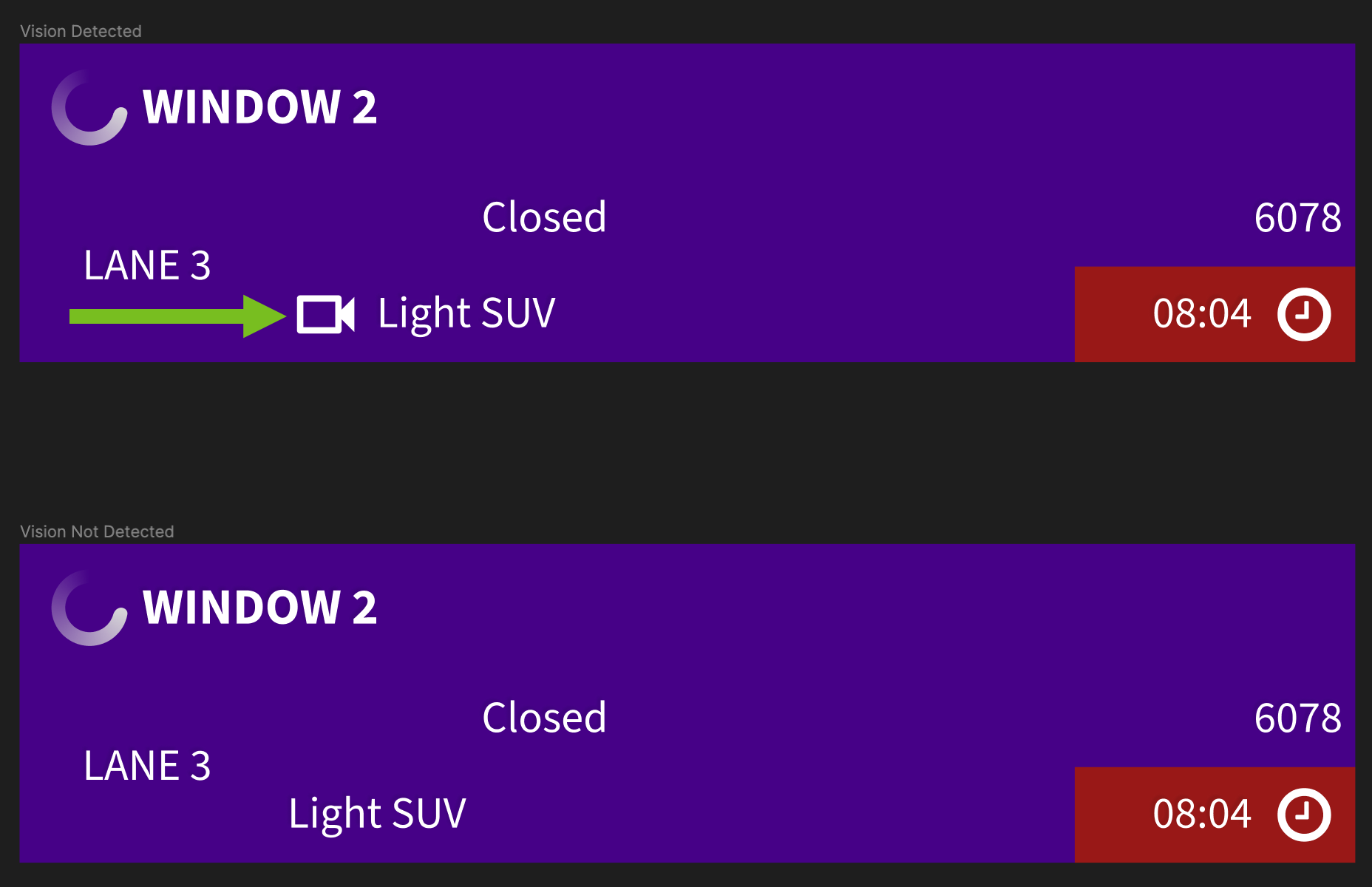 xkm_kitchen_screen_dtd_vision_indicator.png