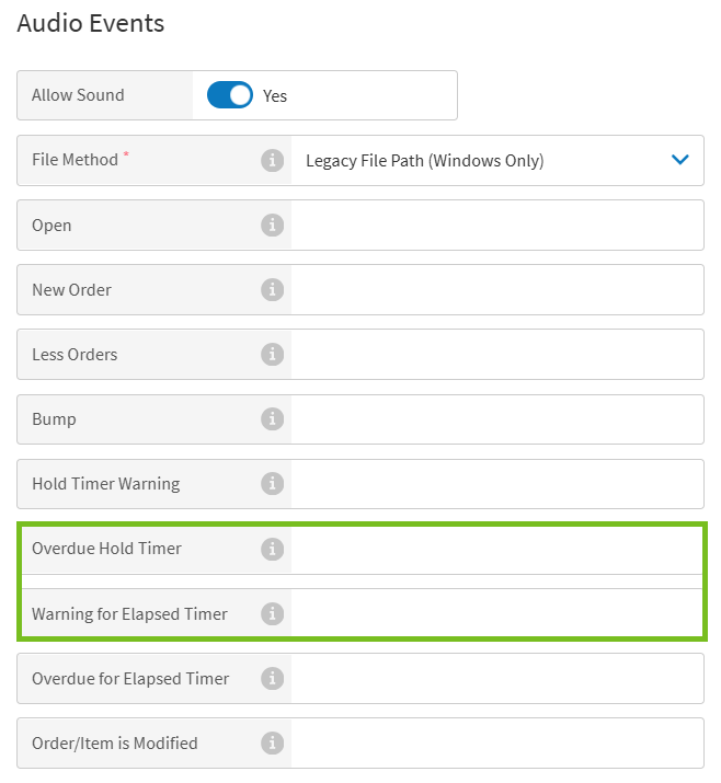 PRMA-5662_XDM_Kitchen_Screen_Settings_Audio_Events.png