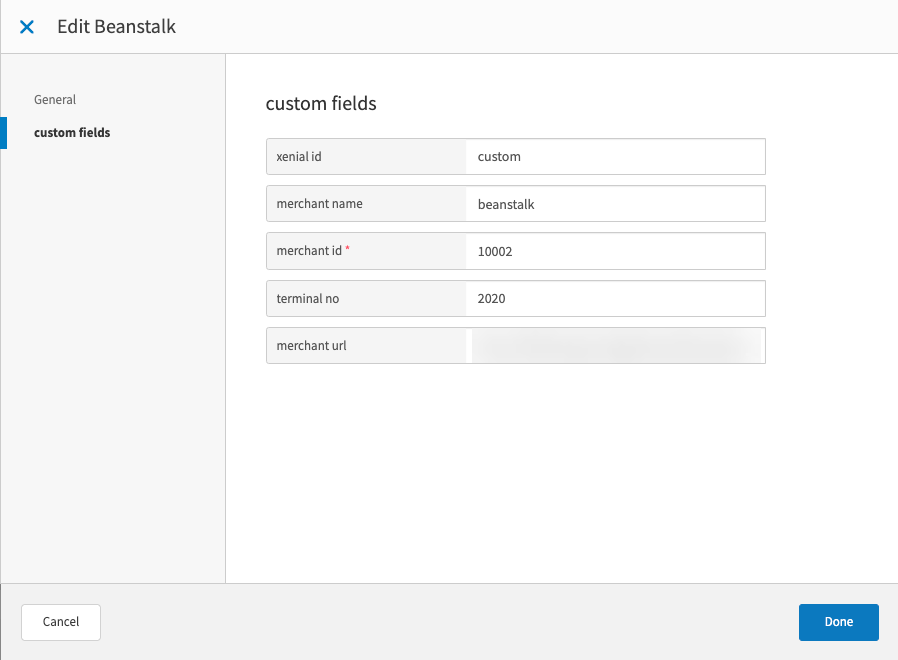 XGL_Beanstalk_Integration.png