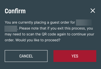 Suite_Catering_Confirm_Leave.png