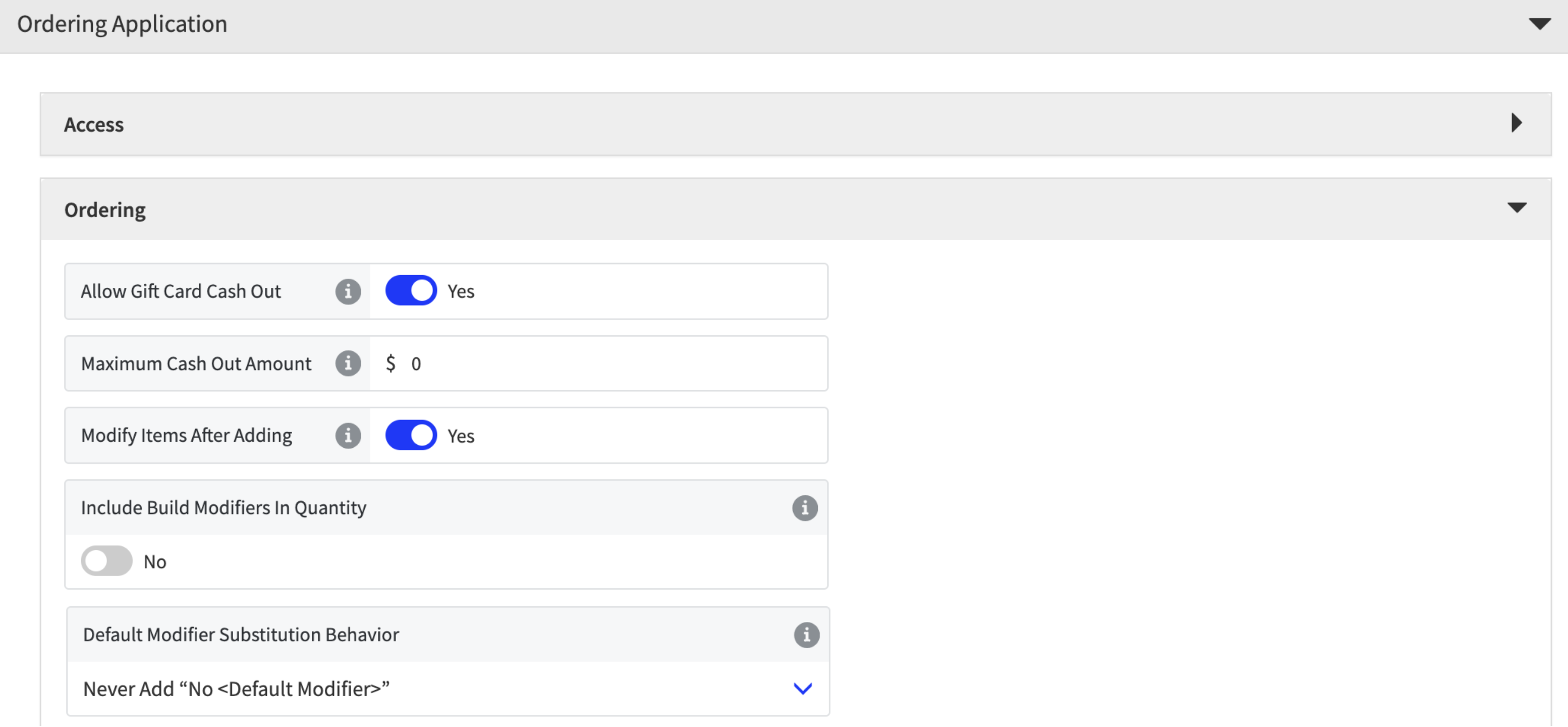 Data_Management_Default_Modifier_Substituion_Behavior.png