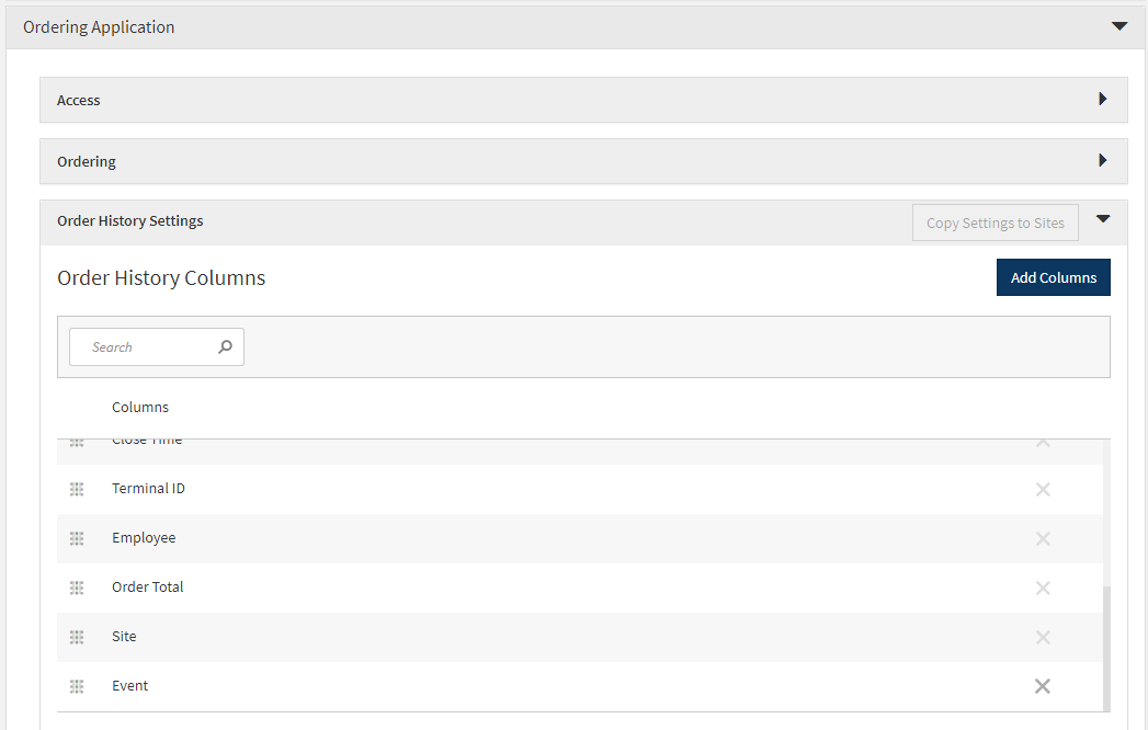 PRMA-4295_XDM_Order_History_Columns_Event.png