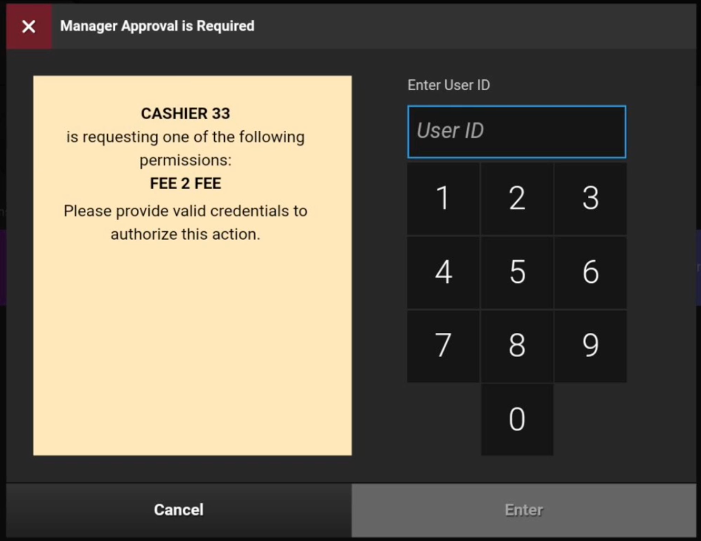 PRMA-5235_XPOS_Restricted_Paymnet.png