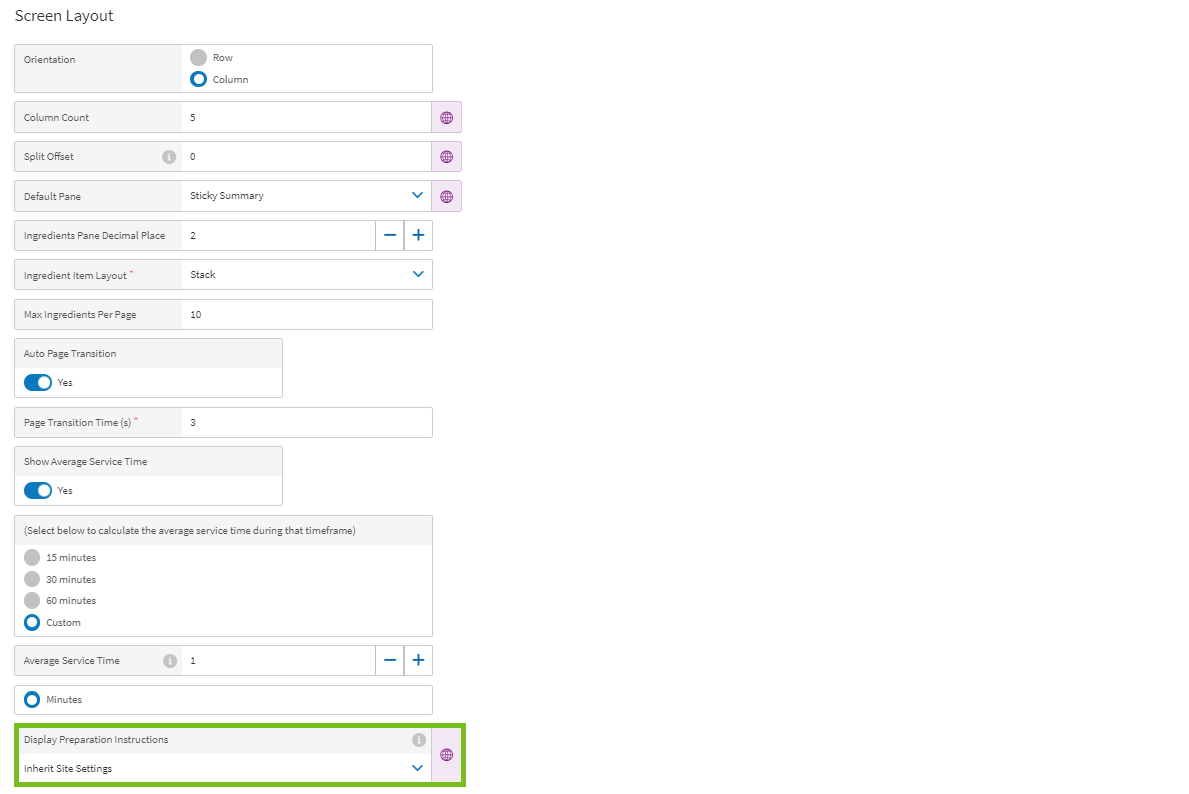 PRMA-5402_XDM_Kitchen_Screen_Settings.png