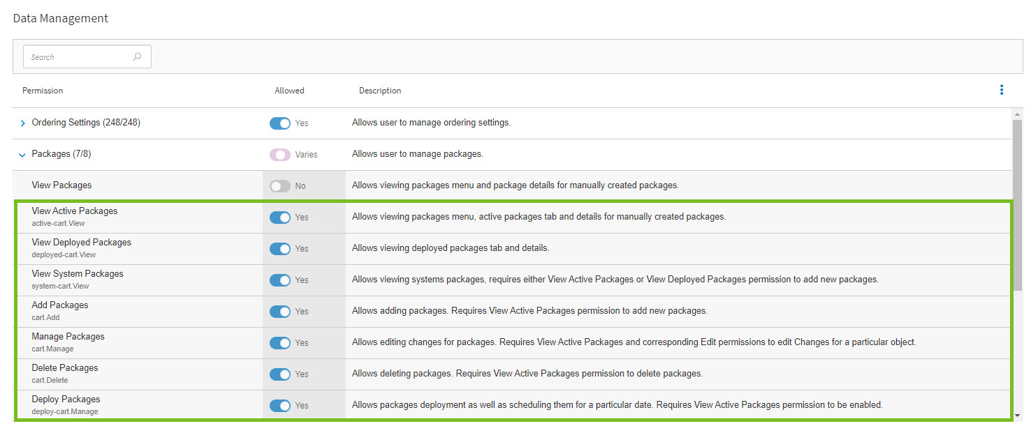 PRMA-5328_XDM_Package_Permissions.jpg