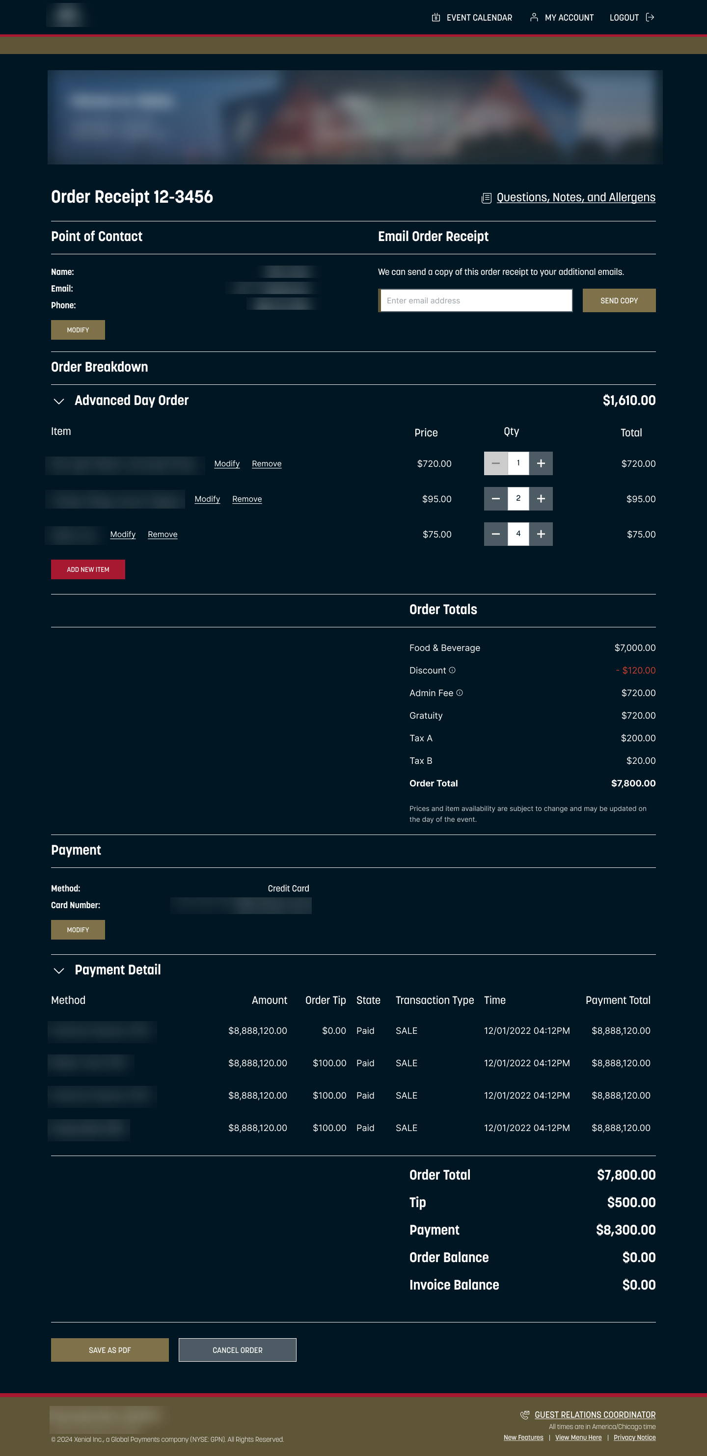 PRMA-4942_XCAT_Order_Receipt_Web.png
