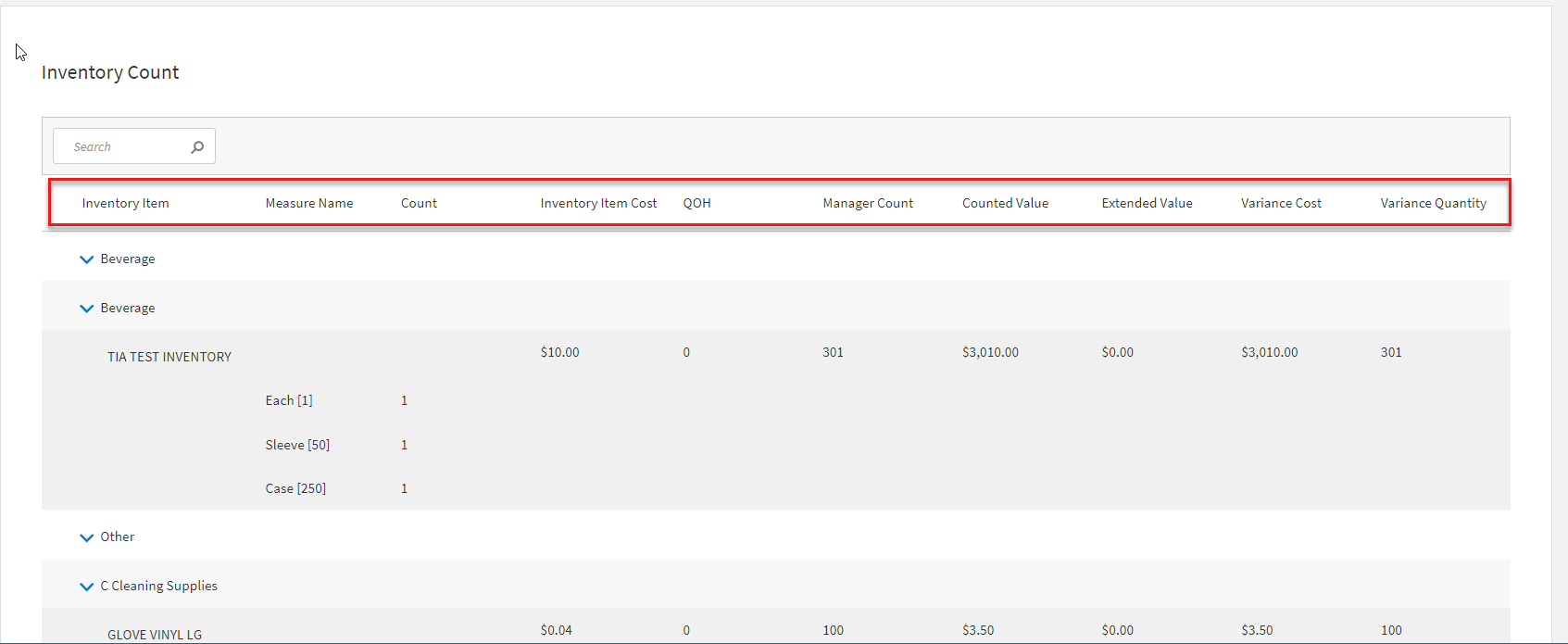 xvi_inventory_count_lock_header_row.png