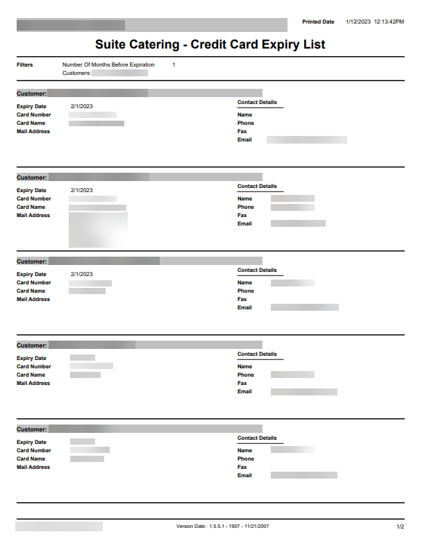 PRMA-4003_RPT_Credit_Card_Expiry_List_PDF.png