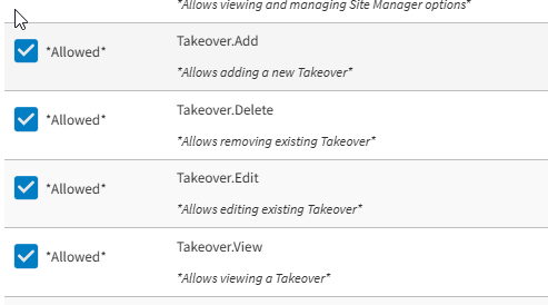 Cloud_Portal_Takeover_Permissions.png