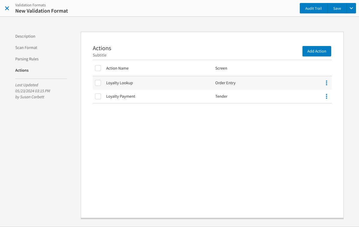 PRMA-5550_XDM_Scan_Validation_Format_Actions.png