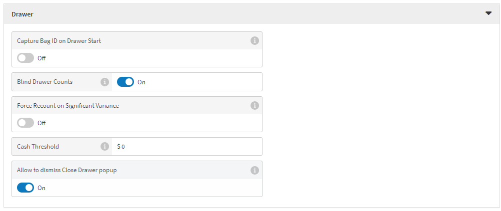 PRMA-4558_XDM_Preferences_Override_Close_Drawer_Popup.png