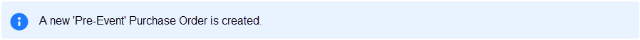 XVI_Purchase_Order_Alert.png