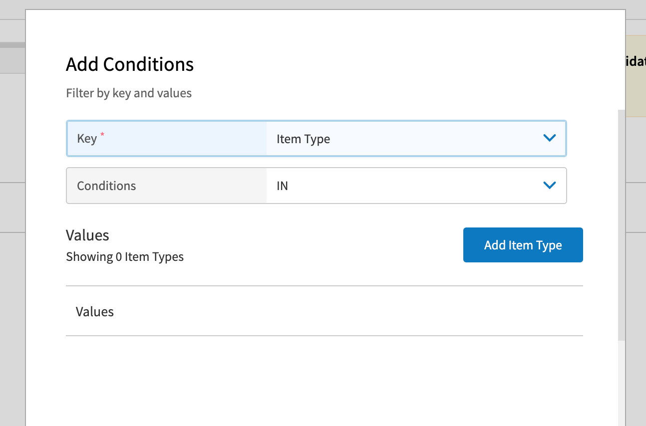 PRMA-3588_XDM_Entitlement_Configuration_Named_Calculations.png