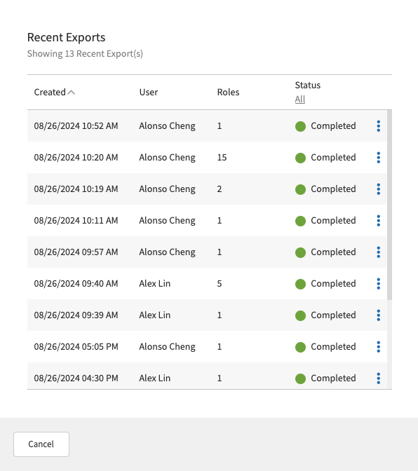 PRMA-5107_XOP_Roles_Recent_Exports.png