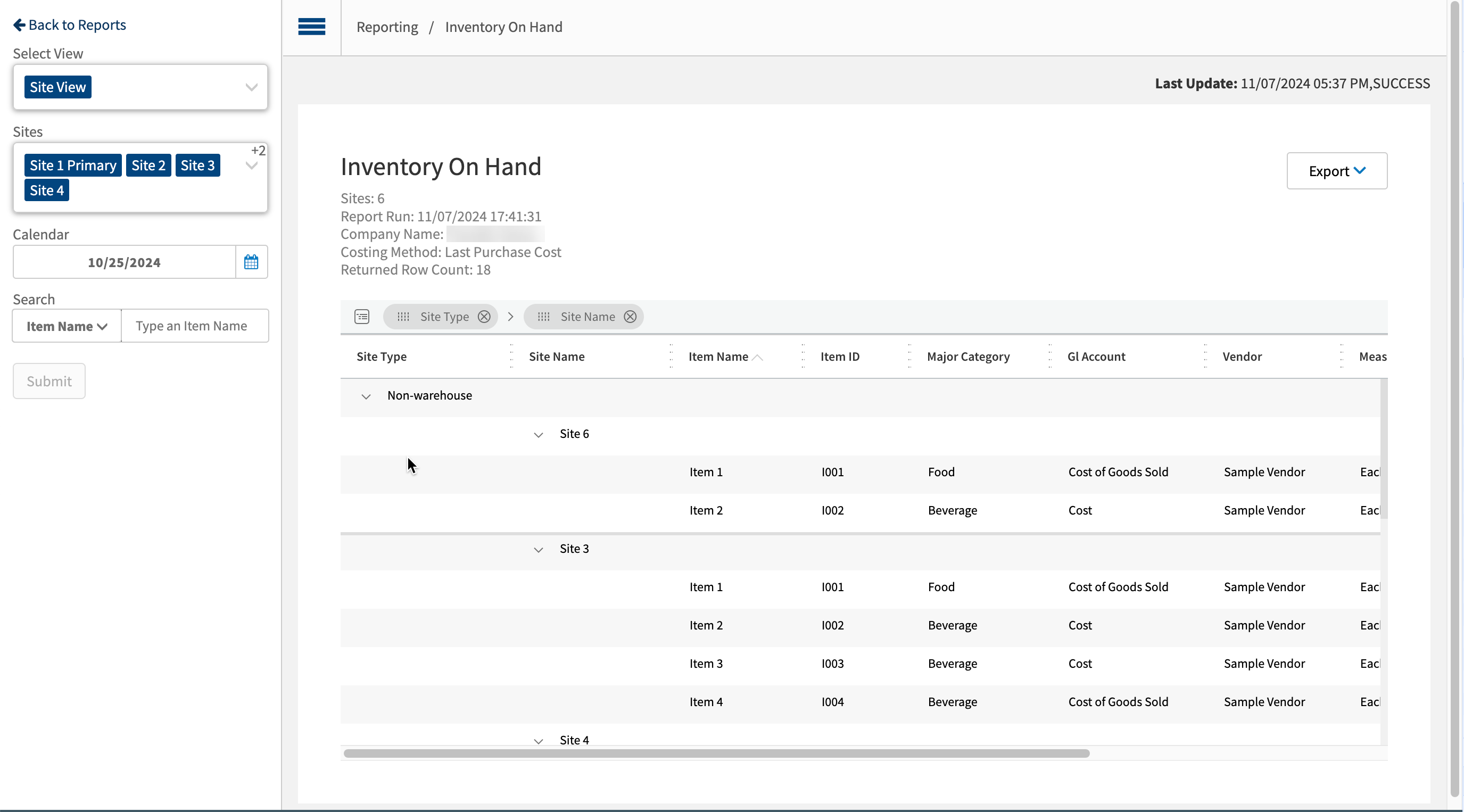 PRMA-5527_RPT_Inventory_On_Hand.png