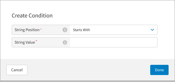 PRMA-5550_XDM_Validation_Format_Scan_Format_Create_Condition.png