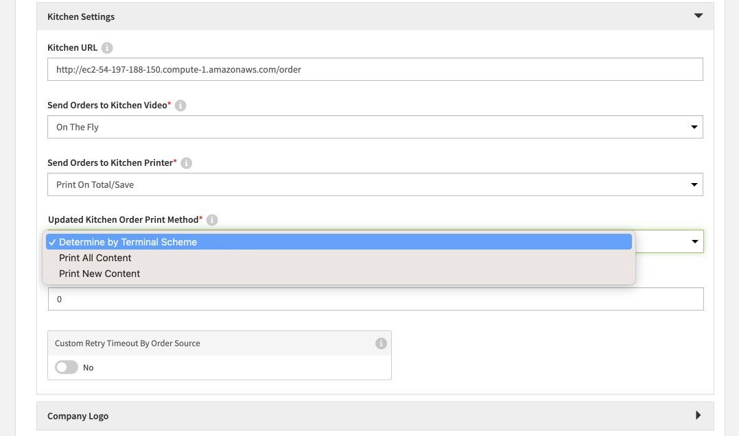 PRMA-2754_XDM_Kitchen_Order_Print_Method.jpg