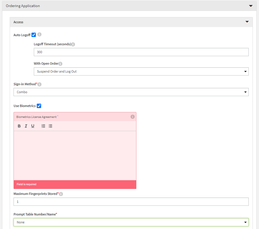 PRMA-5356_XDM_Biometric_Preferences.png