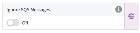 n-dm-terminals-ignore-sqs-messages.png