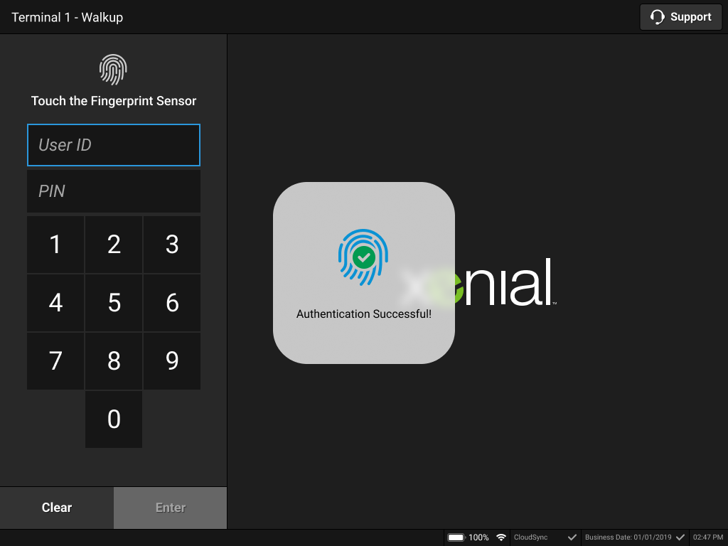 PRMA-5356_XPOS_Biometric_Authentication_Successful.png