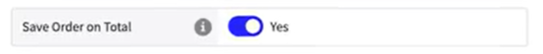 Data_Management_Kitchen_Screen_Settings_Cell_Save_Order_on_Total_.png