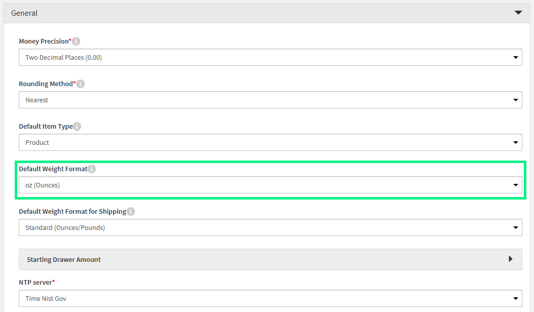 XDM_Settings__Default_Weight_Format_for_Shipping.png