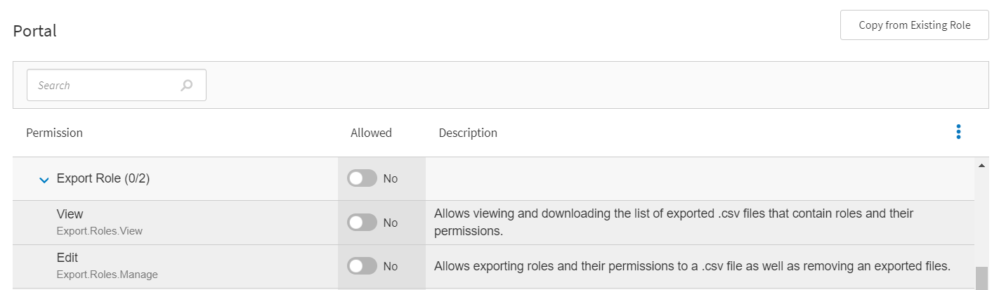 PRMA-5107_XOP_Roles_Export_Role_Permissions.png