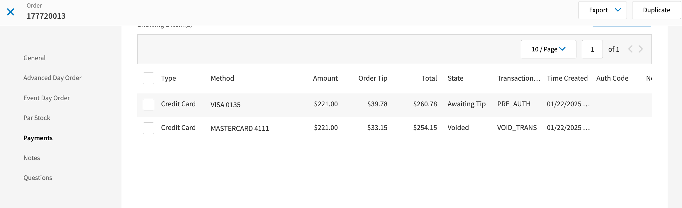 XPOS_Card_Brand_Shown.png
