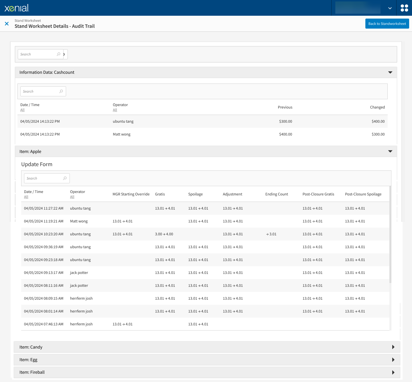 PRMA-5465__XVI_Stand_Worksheet_Details_Date-Time_Filters.png
