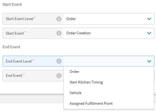 PRMA-5006_XDM_SOS_End_Event_Level_Dropdown.png