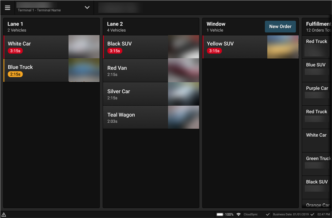 PRMA-5651_XPOS_Vehicle_Selector_View.png