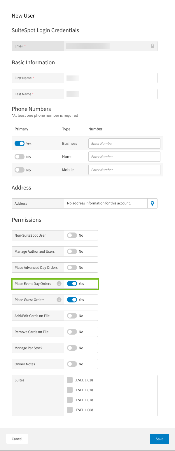 PRMA-4018_XOP_Place_Event_Day_Orders.png