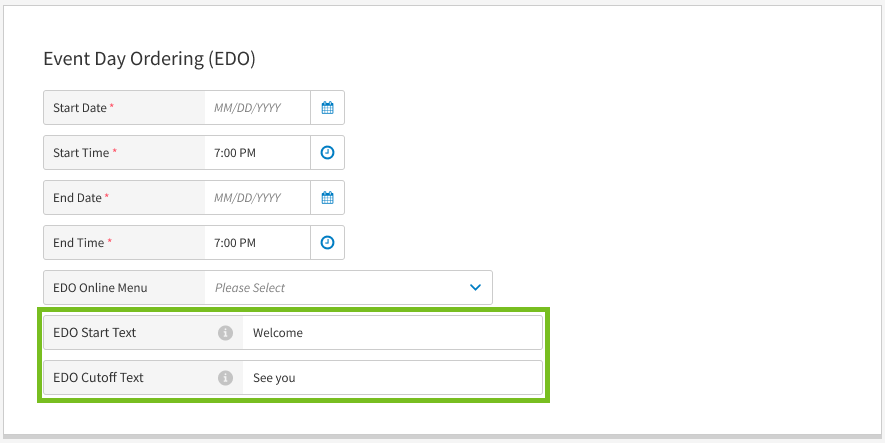 PRMA-4018_XDM_Events_Configuration_EOD_Start-Cutoff_Text.png