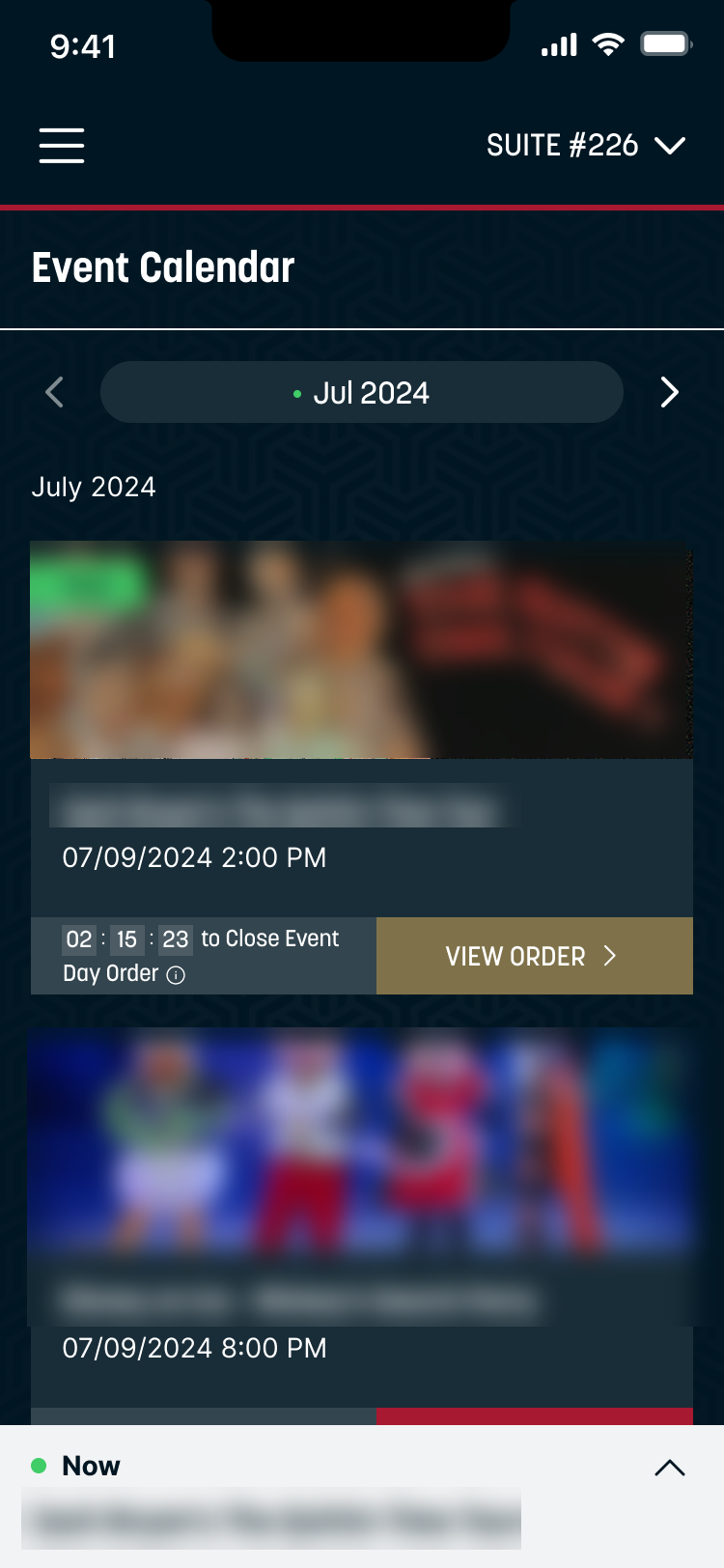 PRMA-4018_XCAT_Event_Calendar_Mobile_Edited.png