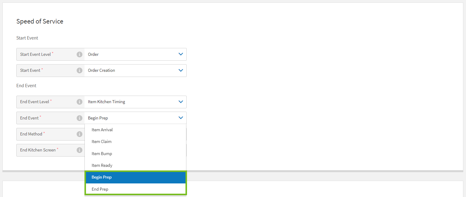 PRMA-5518_XDM_Item_Kitchen_Timing_End_Event___type_values.png