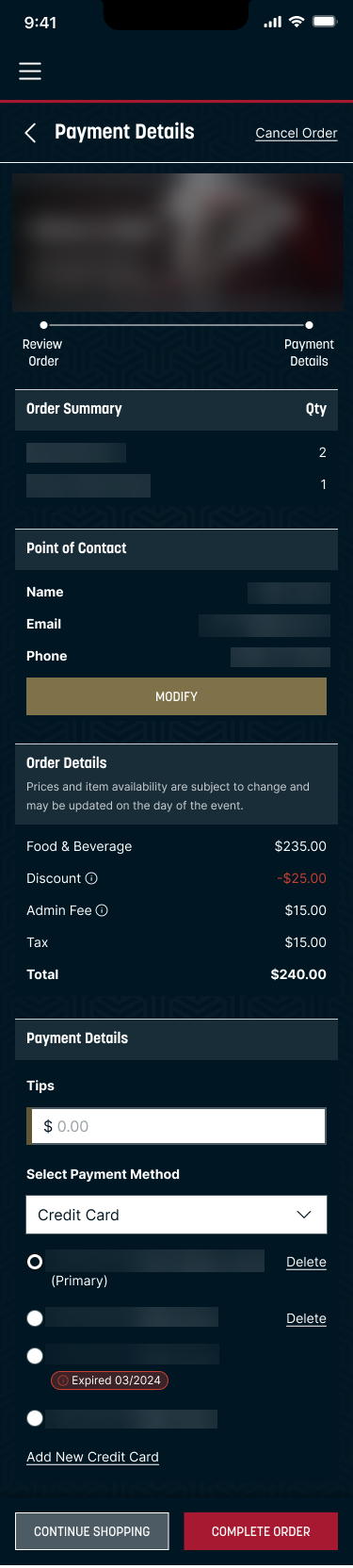 PRMA-4018_XCAT_Payment_Details_Mobile.png