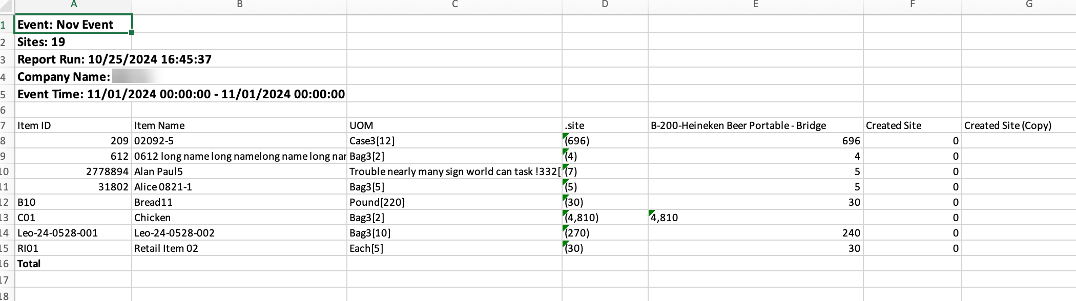 PRMA-5588_RPT_Excel_Download.png