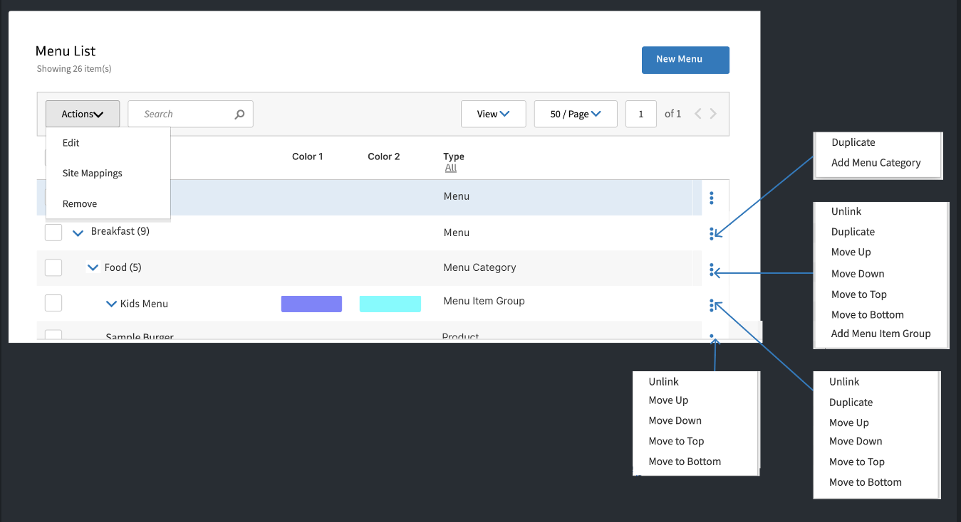 PRMA-5369_XDM_3-Dot_Menu_Options.PNG