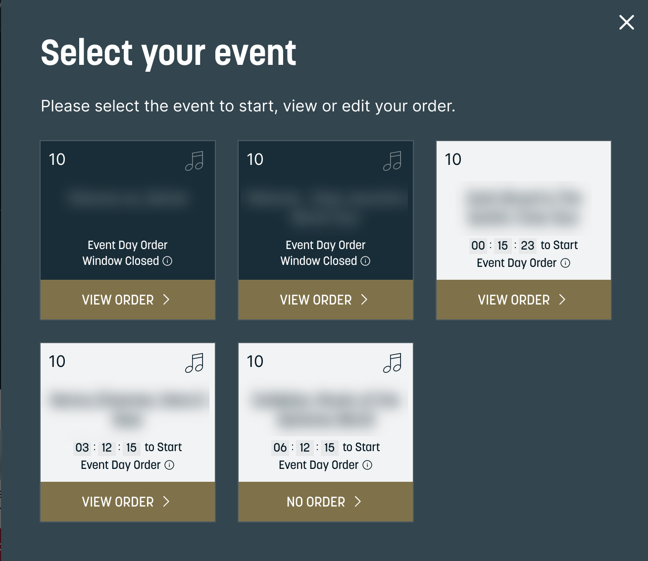 XCAT_Calendar_Show_All_Events_2.png