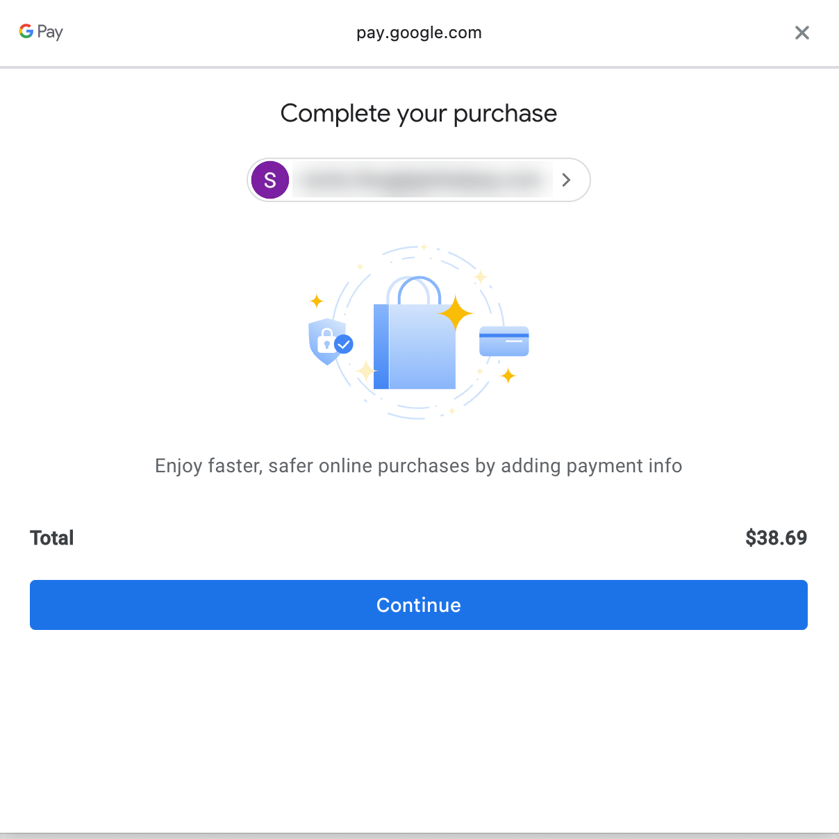 XCAT_Touchless_Payment_Google_Pay_2.png