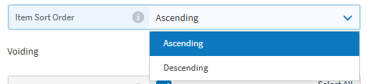 PRMA-5083_XDM_Company-Site_Preferences_Ordering_Item_Sort_Order.png