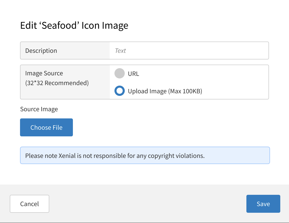 PRMA-5532_XDM_Upload_Image_File.png