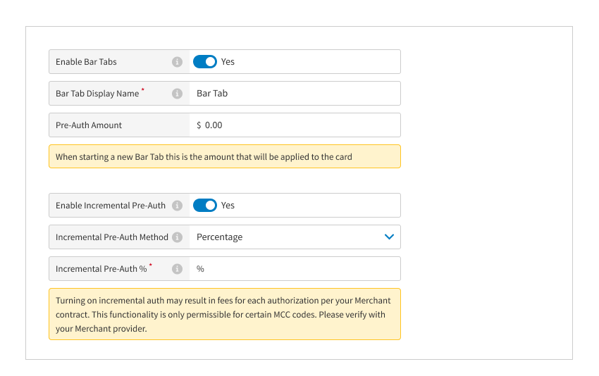 PRMA-5718_XDM_Incremental_Auth_Preferences.png